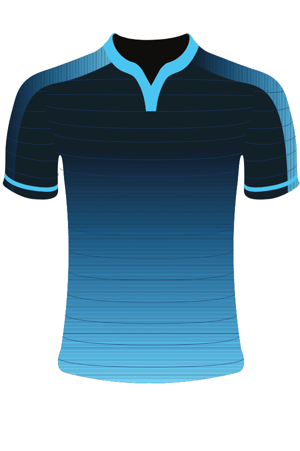 Uniformes Deportivos o JERSEYS con SUBLIMACIÓN