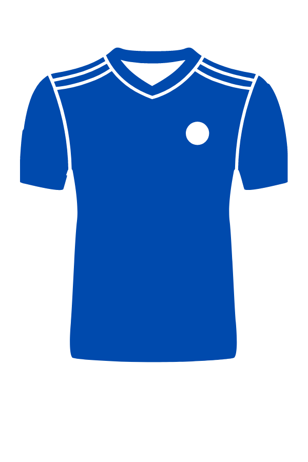 Tips para Uniformes Deportivos